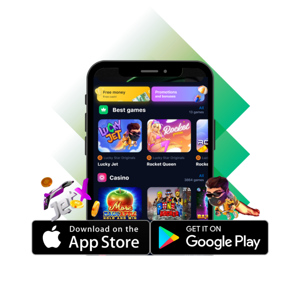 app jet x