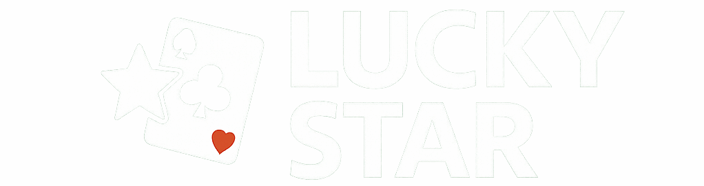luckystar777indi.org